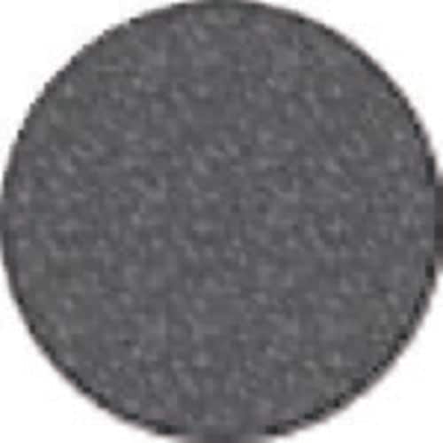 サンドペーパーディスク(100枚入) 64205