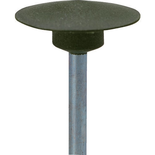 グリーンポリッシャー 46862