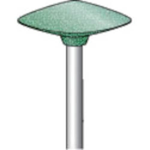 グリーンポリッシャー 46864