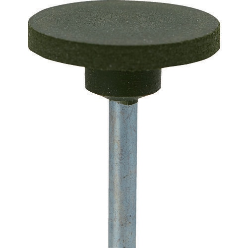 グリーンポリッシャー 46871