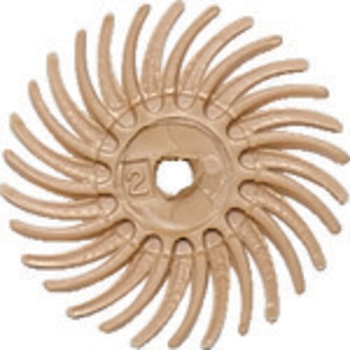 フェザーゴム砥石 47005