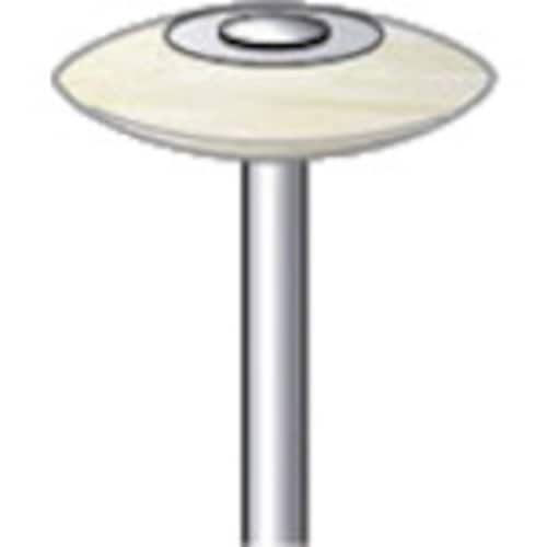 フェルトバフハードタイプ 53143