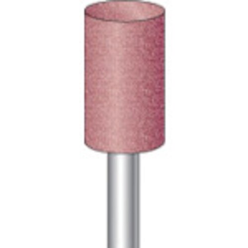 パワーポリッシャー 47512