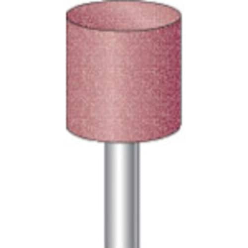 パワーポリッシャー 47524