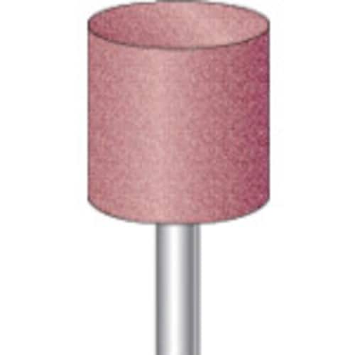 パワーポリッシャー 47533