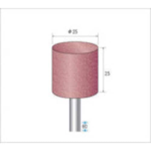 パワーポリッシャー 47534