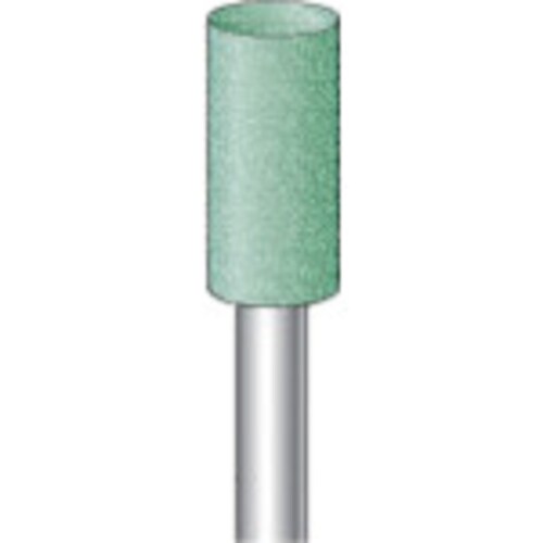 グリーンポリッシャー 47552