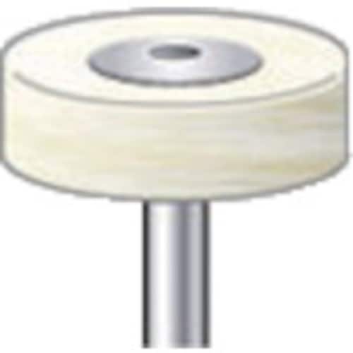 フェルトバフソフトタイプ 53366