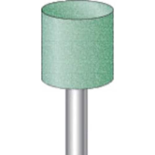 グリーンポリッシャー 47574