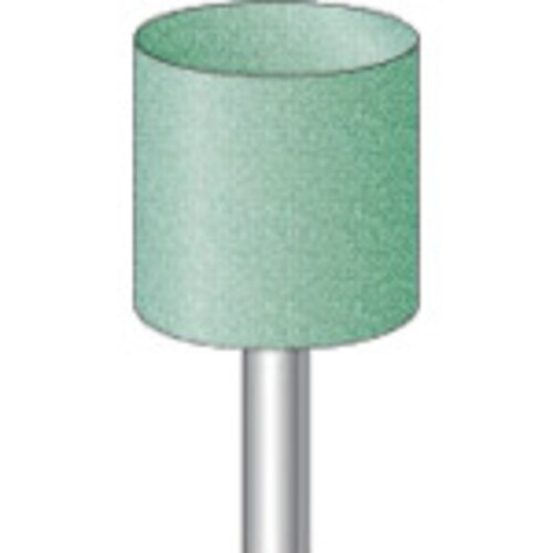 グリーンポリッシャー 47583