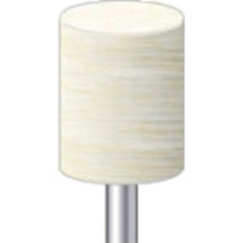 フェルトバフソフトタイプ 53544