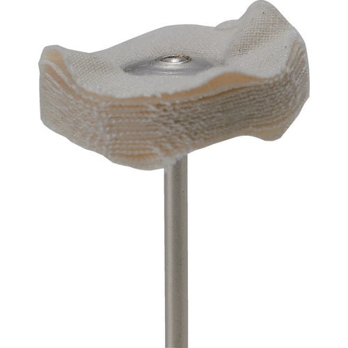 ソフト綿バフ 53745