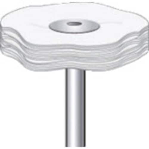 ソフト綿バフ 53748