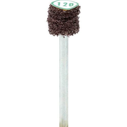 ファイバーサンダー 48681