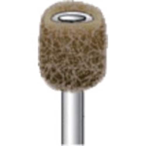 ファイバーサンダー 48682