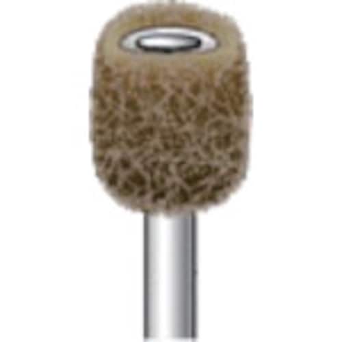 ファイバーサンダー 48684