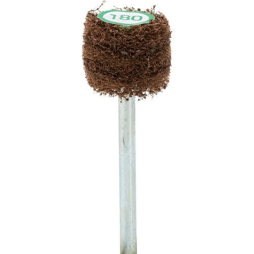 ファイバーサンダー 48692