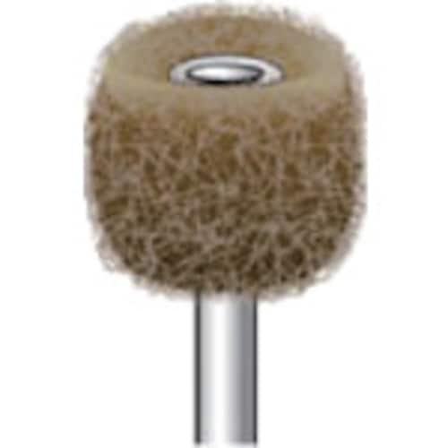 ファイバーサンダー 48694