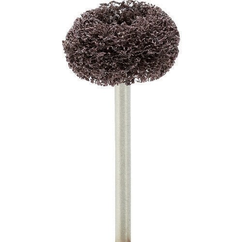 ファイバーサンダー 48704