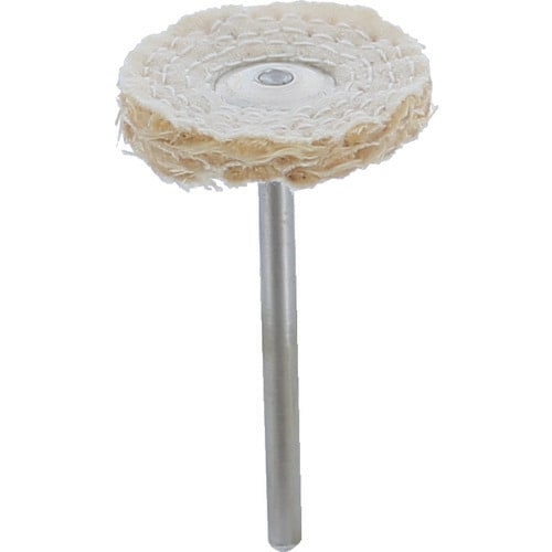 サイザルバフ (1Pk(袋)=5本入)