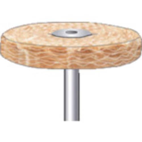 サイザルバフ 53808