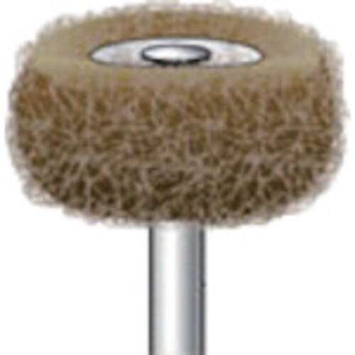 ファイバーサンダー 48707