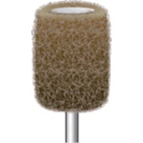 ファイバーサンダー (3本入) 48727