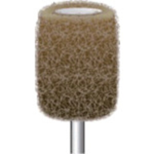 ファイバーサンダー 48728