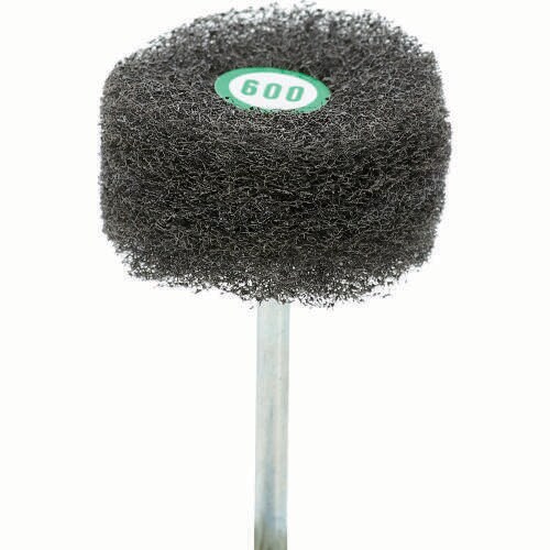 ファイバーサンダー 48735