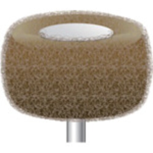 ファイバーサンダー 48754