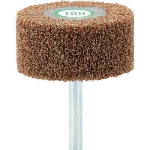 ファイバーサンダー 48755