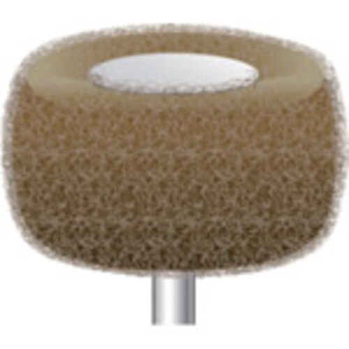 ファイバーサンダー 48757