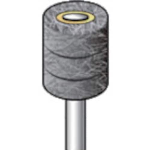 スポンジサンダー 研磨砥粒入 48787