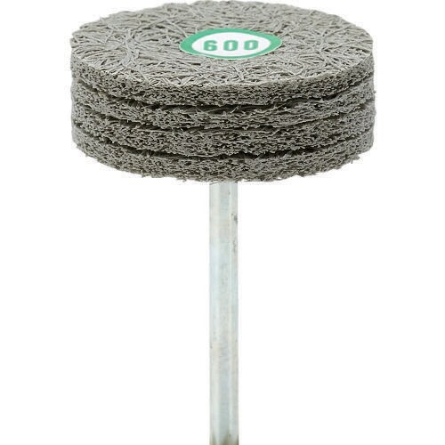 スポンジサンダー 48817