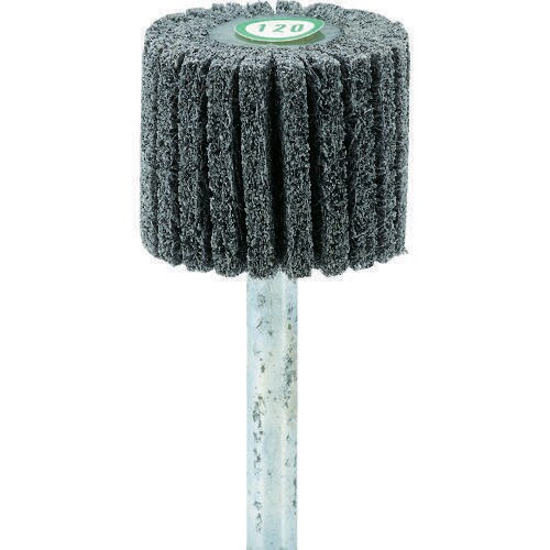 スポンジサンダー 研磨砥粒入 48823