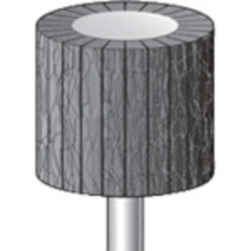 スポンジサンダー 研磨砥粒入 48825