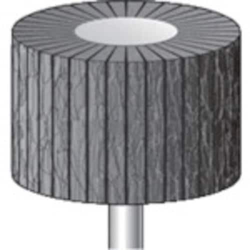 スポンジサンダー 研磨砥粒入 48833