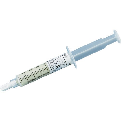 ダイヤモンドコンパウンド#14000 55111