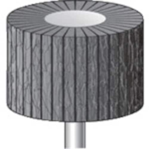 スポンジサンダー 研磨砥粒入 48836