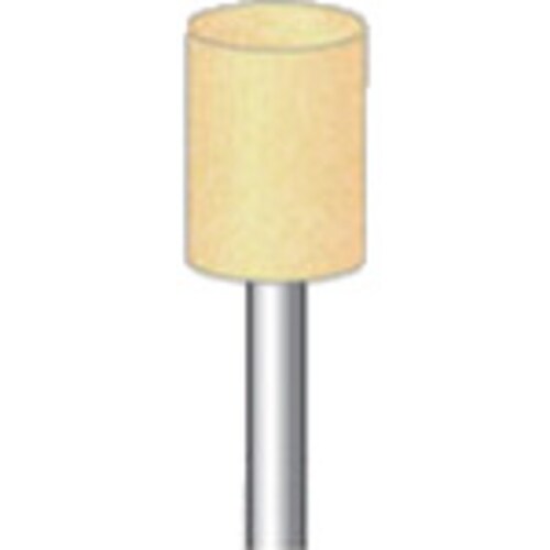 ポリッシュサンダー 48873