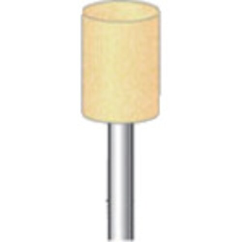 ポリッシュサンダー 48875