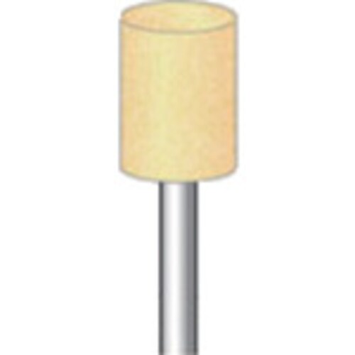 ポリッシュサンダー 48877