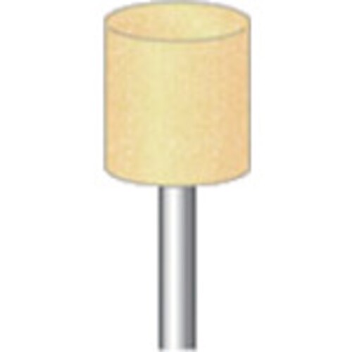 ポリッシュサンダー 48885