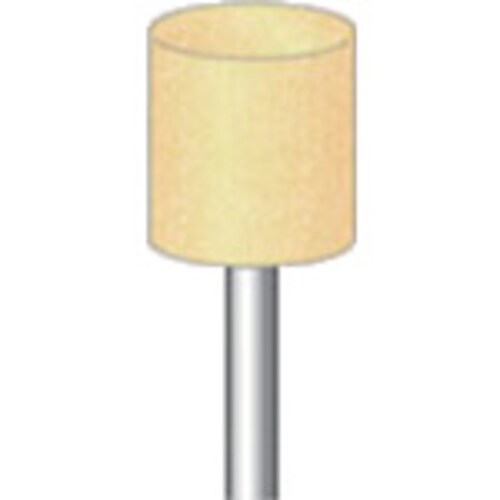 ポリッシュサンダー 48887