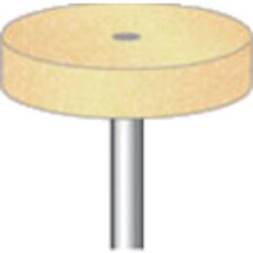 ポリッシュサンダー 48892