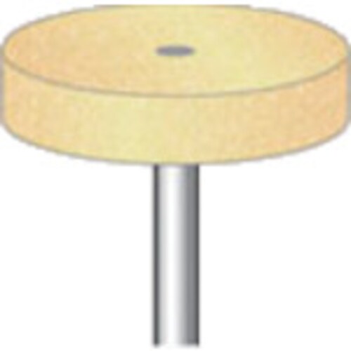 ポリッシュサンダー 48894