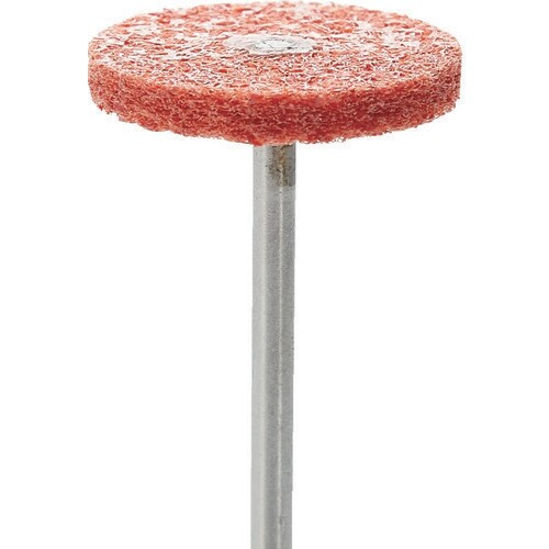 ポリッシュサンダー (10本入) 48896