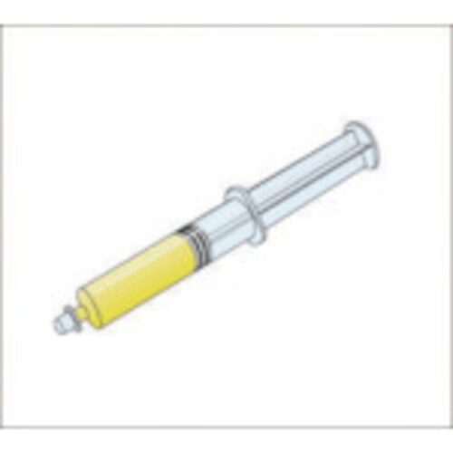 ダイヤモンドコンパウンド#8000 55130
