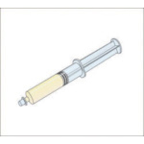 ダイヤモンドコンパウンド#14000 55131