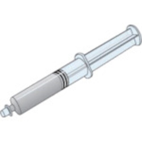 ダイヤモンドコンパウンド#100000 55133